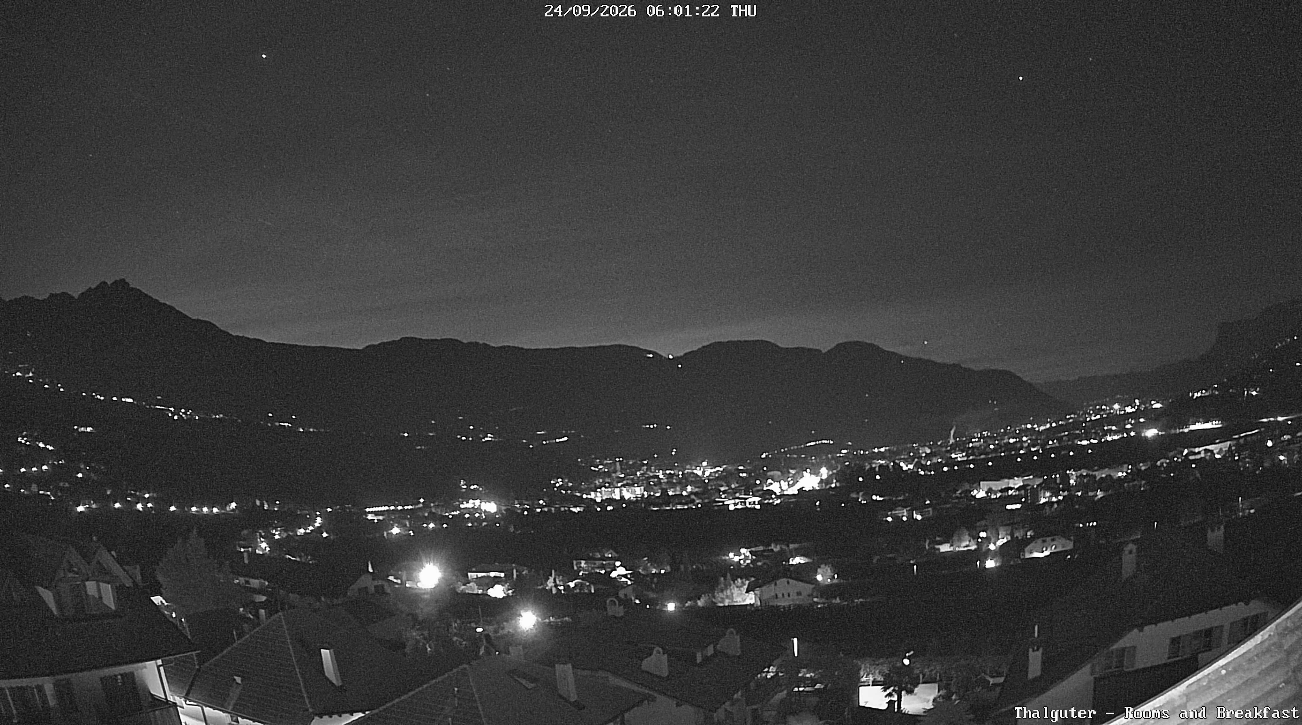 06:01
